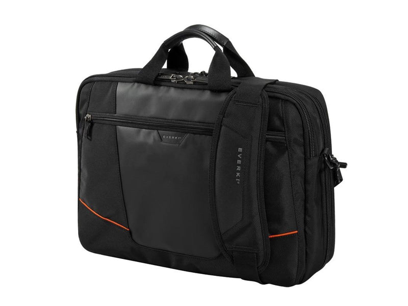 Everki Flight - 16" - Laptop Bag