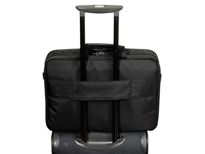 Everki Flight - 16" - Laptop Bag