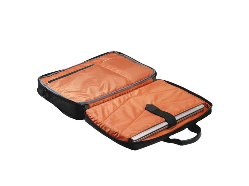 Everki Flight - 16" - Laptop Bag