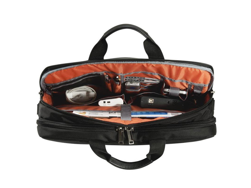 Everki Flight - 16" - Laptop Bag