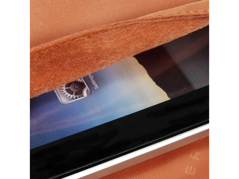 Everki Flight - 16" - Laptop Bag