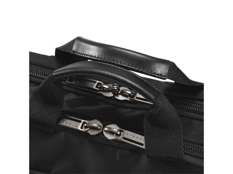 Everki Flight - 16" - Laptop Bag