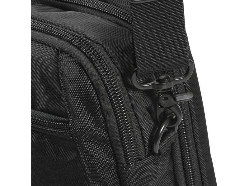 Everki Flight - 16" - Laptop Bag