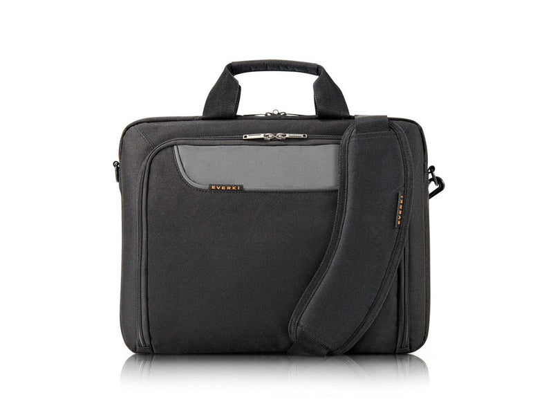 Everki Advance - 14.1" - Laptop Bag