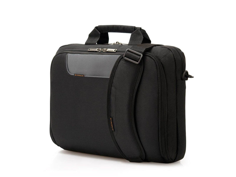 Everki Advance - 14.1" - Laptop Bag