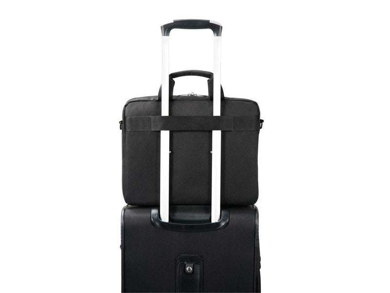 Everki Advance - 14.1" - Laptop Bag