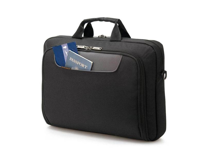 Everki Advance - 14.1" - Laptop Bag
