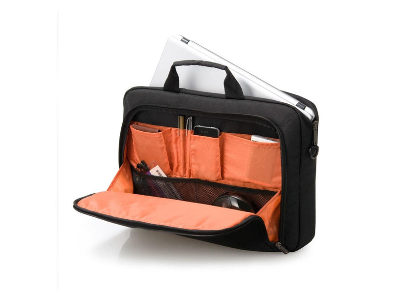 Everki Advance - 14.1" - Laptop Bag