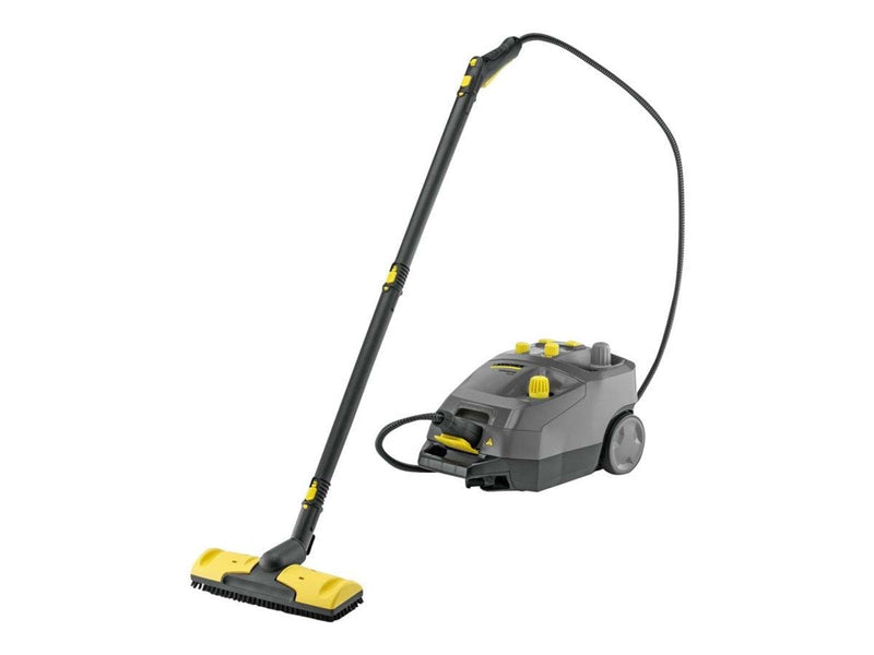 Kärcher Dampfreiniger SG 4/4 Steam Cleaner
