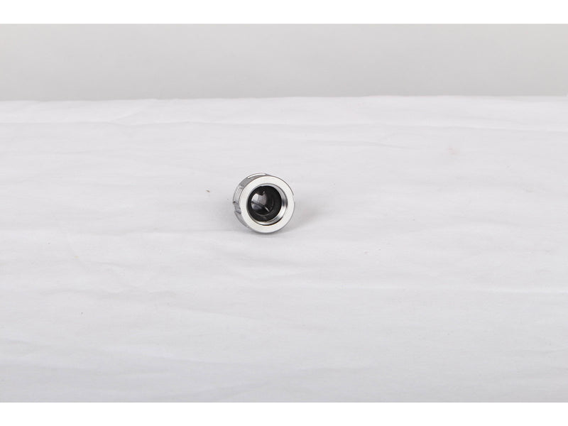 Gardena Premium Hahnverbinder 21 mm (G 1/2")