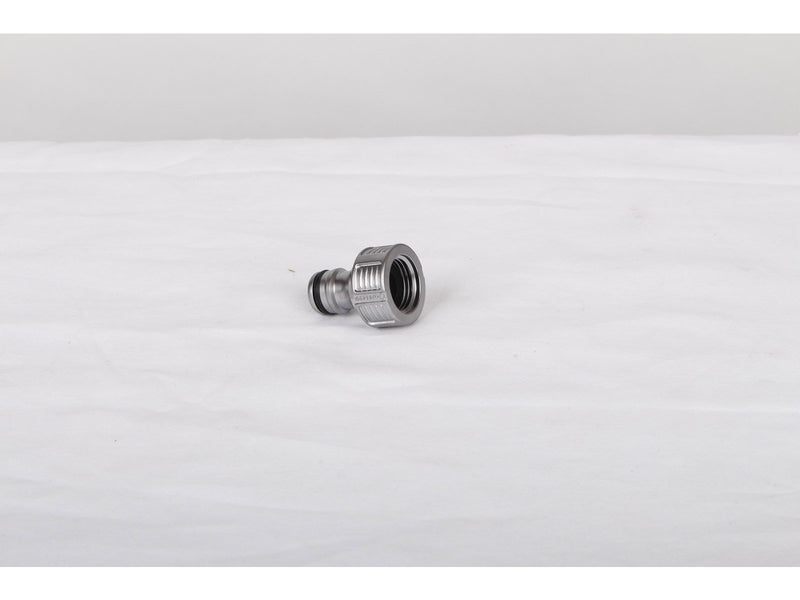 Gardena Premium Hahnverbinder 21 mm (G 1/2")
