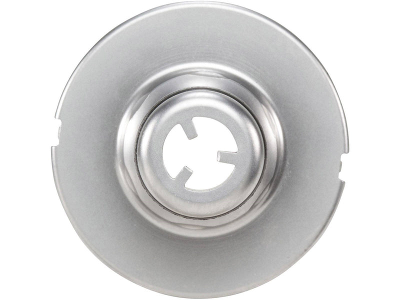 Gardena Premium Hahnverbinder 33,3 mm (G 1")