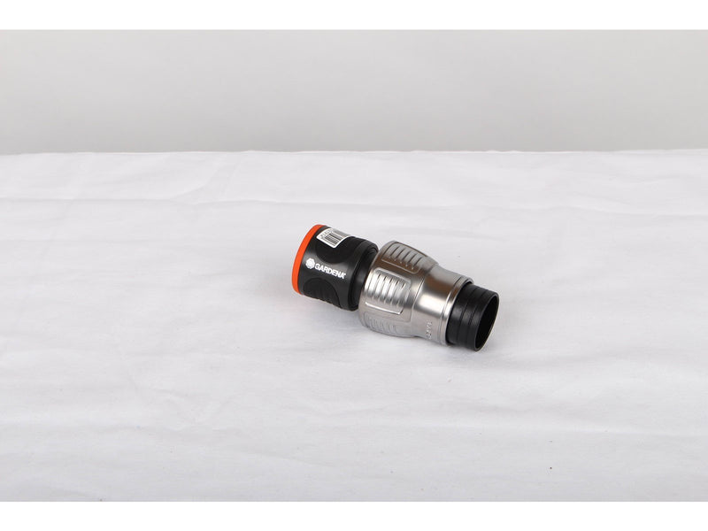 Gardena Premium Wasserstop 19 mm (3/4")