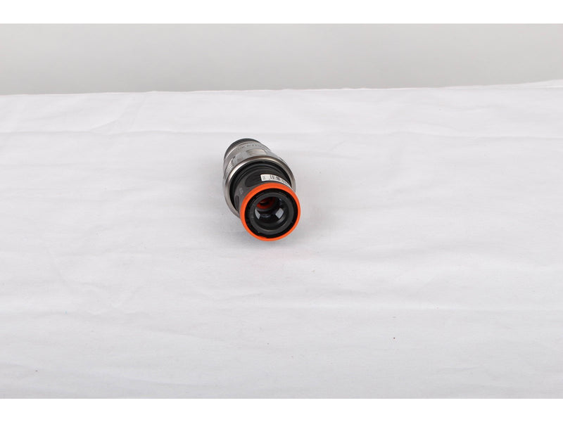 Gardena Premium Wasserstop 19 mm (3/4")
