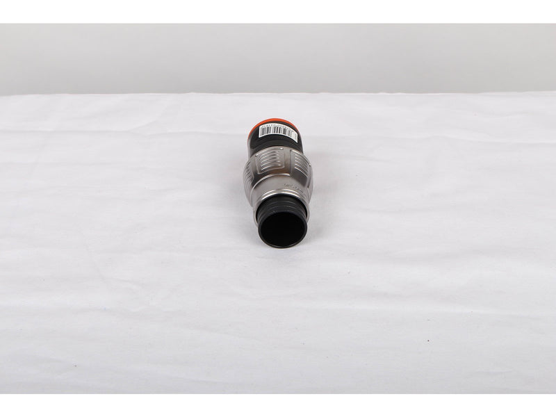 Gardena Premium Wasserstop 19 mm (3/4")