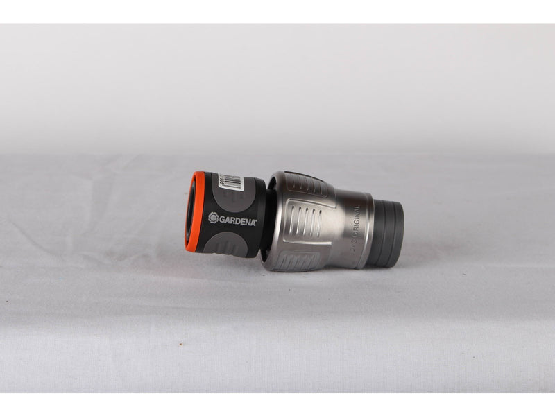 Gardena Premium Schlauchverbinder 19 mm (3/4")