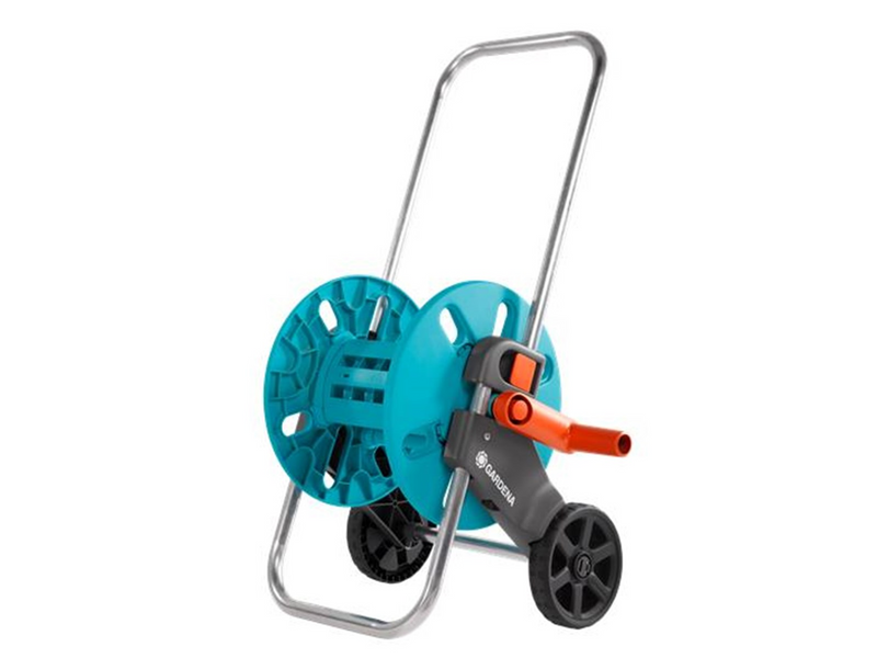 Gardena Hose Trolley AquaRoll S