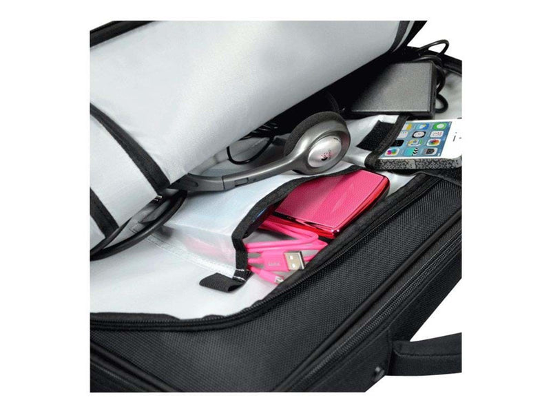 PORT Designs PORT COURCHEVEL 15.6" Clamshell