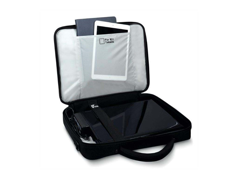 PORT Designs PORT COURCHEVEL 15.6" Clamshell