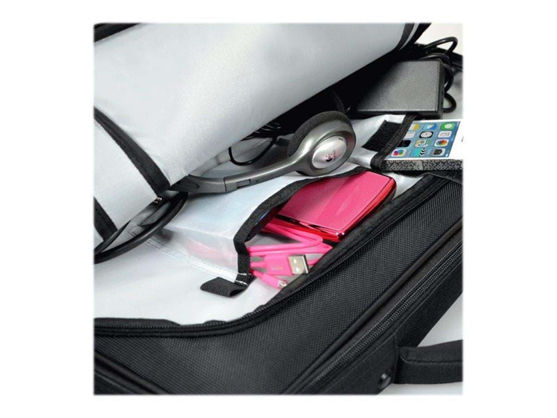 PORT Designs PORT COURCHEVEL 15.6" Clamshell