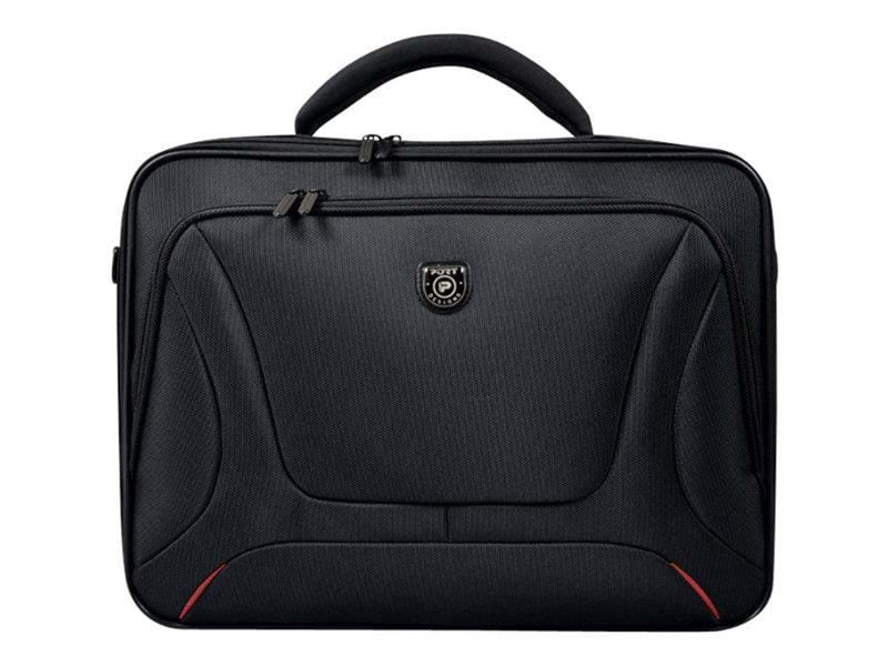 PORT Designs PORT COURCHEVEL 15.6" Clamshell