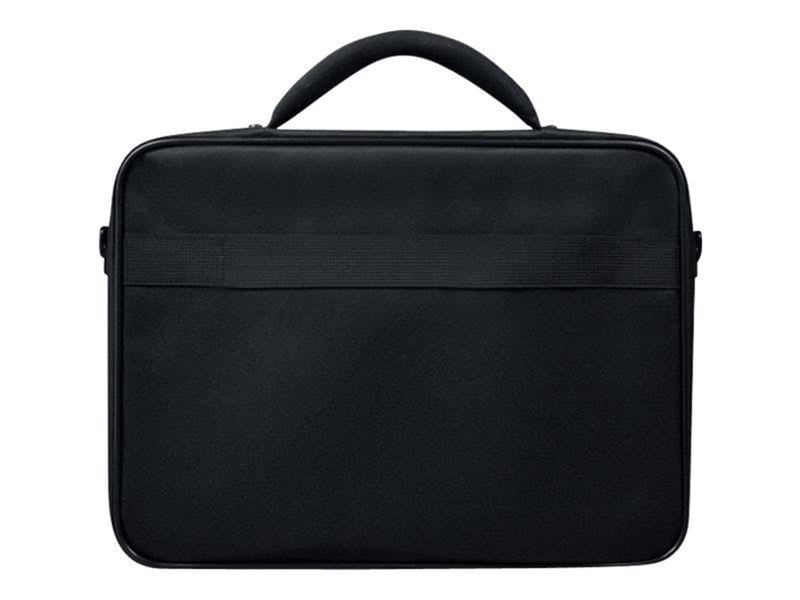 PORT Designs PORT COURCHEVEL 15.6" Clamshell