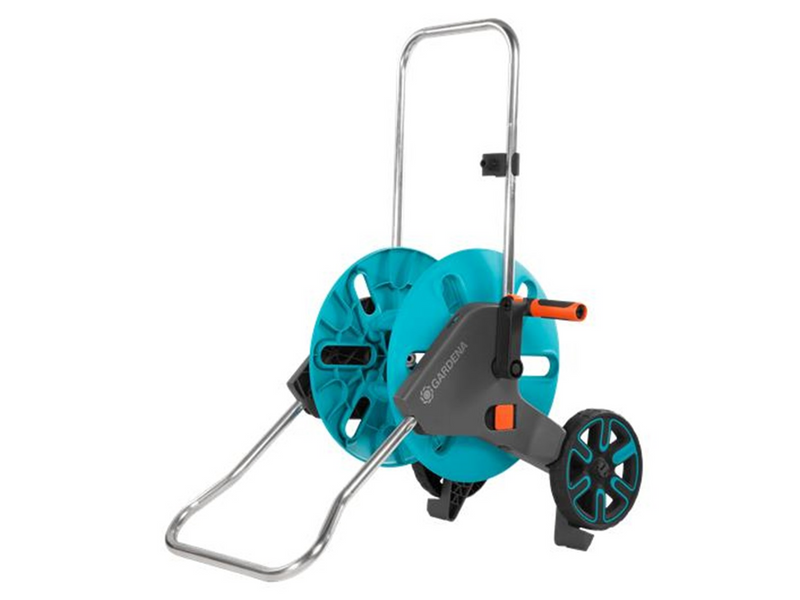Gardena Schlauchwagen CleverRoll M