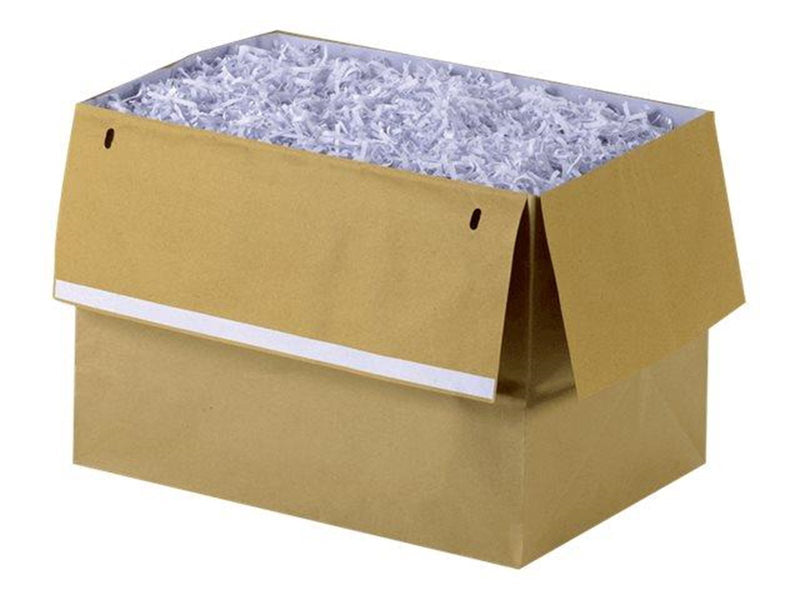 Rexel Recyclable Waste Sack
