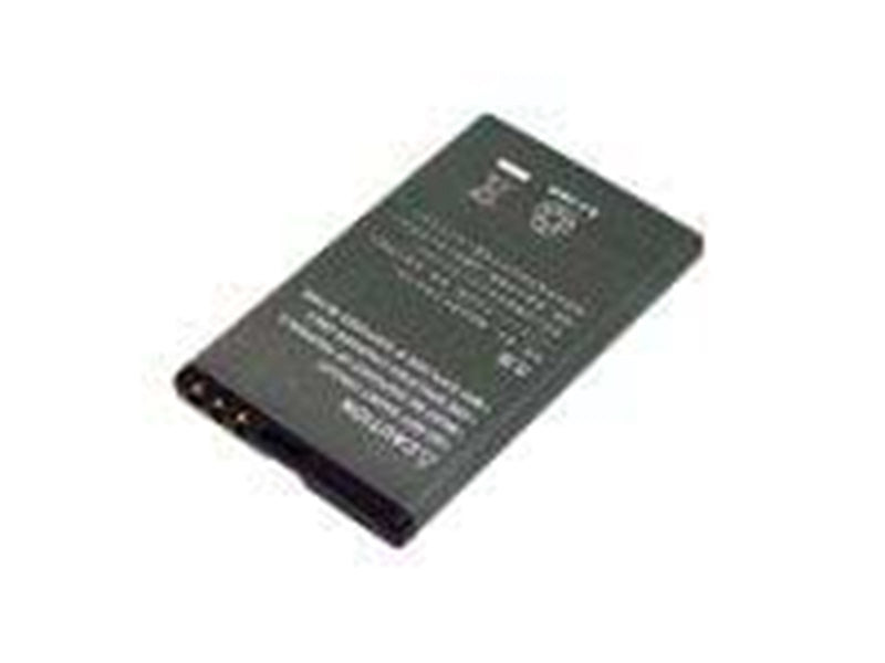 CoreParts Battery Mobile