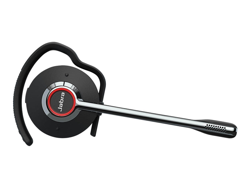 Jabra Engage 65 Convertible