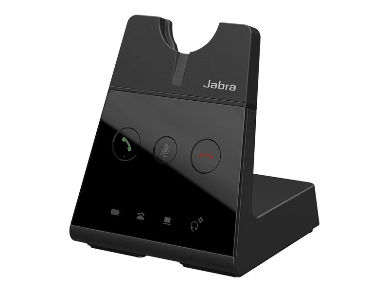 Jabra Engage 65 Convertible