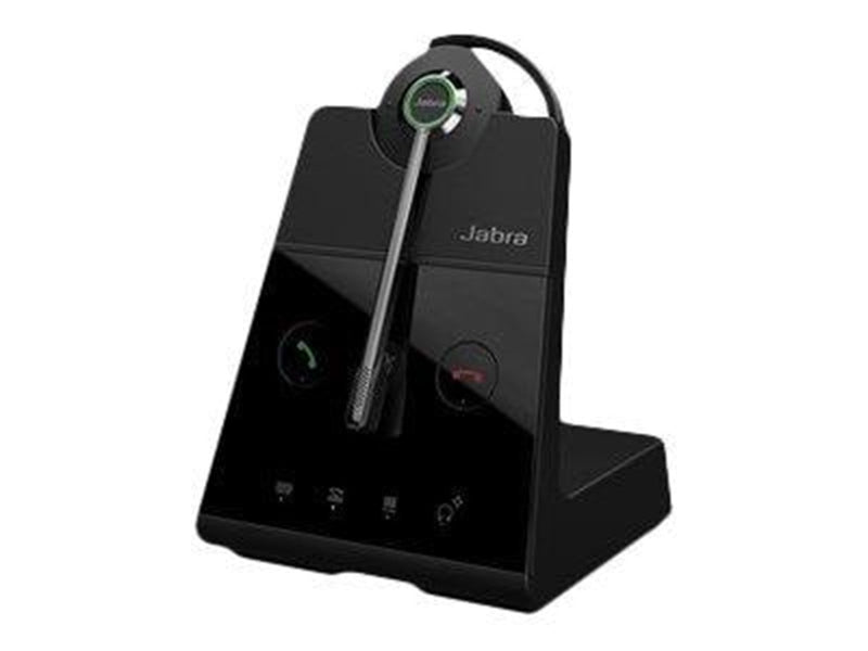 Jabra Engage 65 Convertible