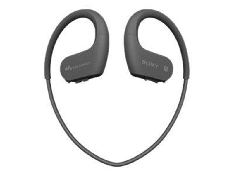 Sony Walkman NW-WS623 - MP3 Spieler 4 GB
