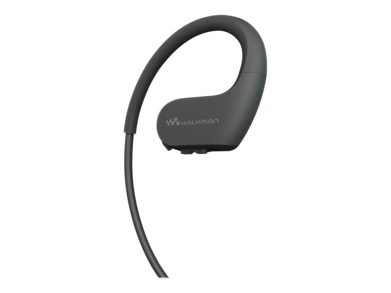 Sony Walkman NW-WS623 - MP3 Spieler 4 GB