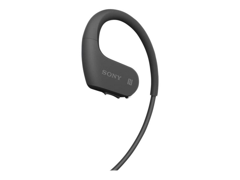 Sony Walkman NW-WS623 - MP3 Spieler 4 GB