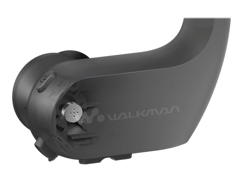 Sony Walkman NW-WS623 - MP3 Spieler 4 GB