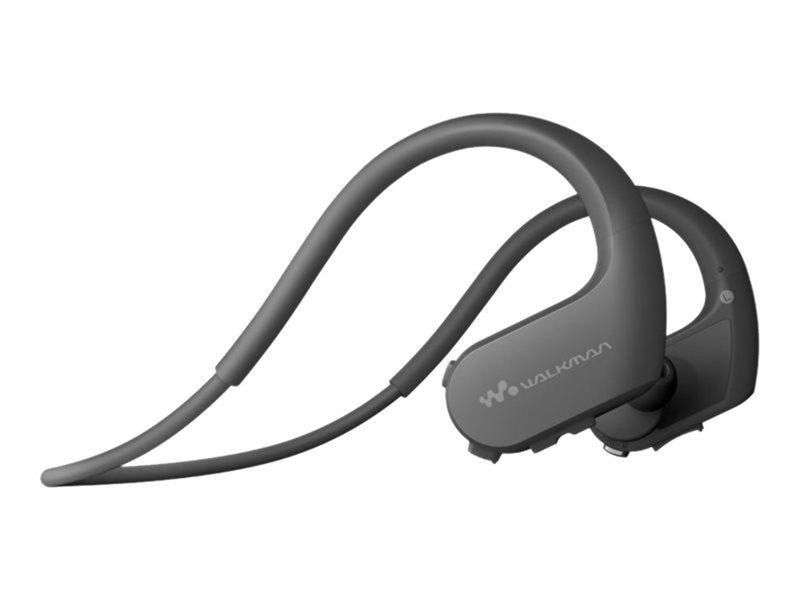 Sony Walkman NW-WS623 - MP3 Spieler 4 GB