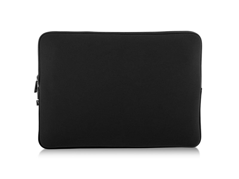 V7 Essential - 16" - Sleeve