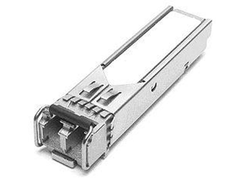 Lenovo - SFP28 transceivermodul - 25 Gigabit LAN
