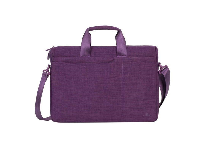 RivaCase Biscayne - 15.6" - Laptop Bag