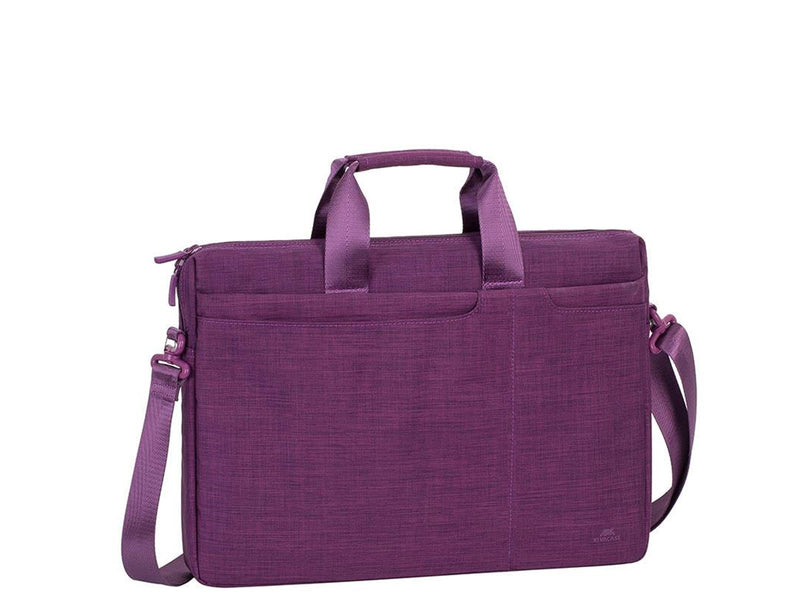 RivaCase Biscayne - 15.6" - Laptop Bag