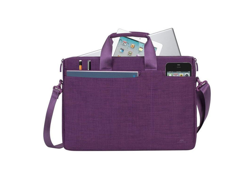 RivaCase Biscayne - 15.6" - Laptop Bag