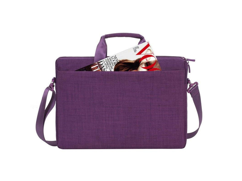 RivaCase Biscayne - 15.6" - Laptop Bag