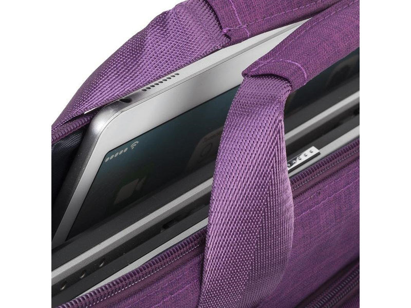 RivaCase Biscayne - 15.6" - Laptop Bag