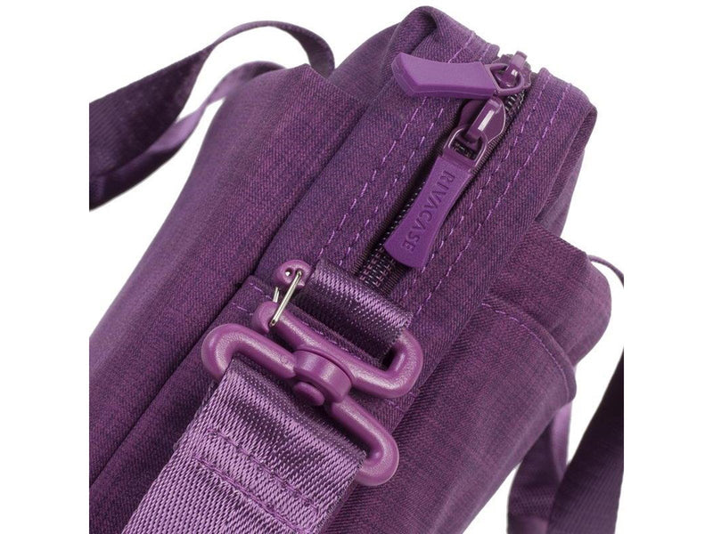 RivaCase Biscayne - 15.6" - Laptop Bag