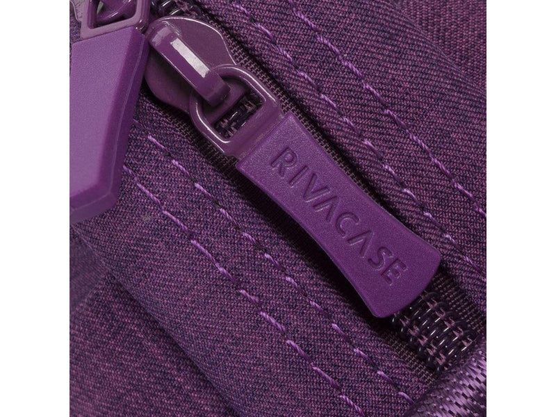 RivaCase Biscayne - 15.6" - Laptop Bag