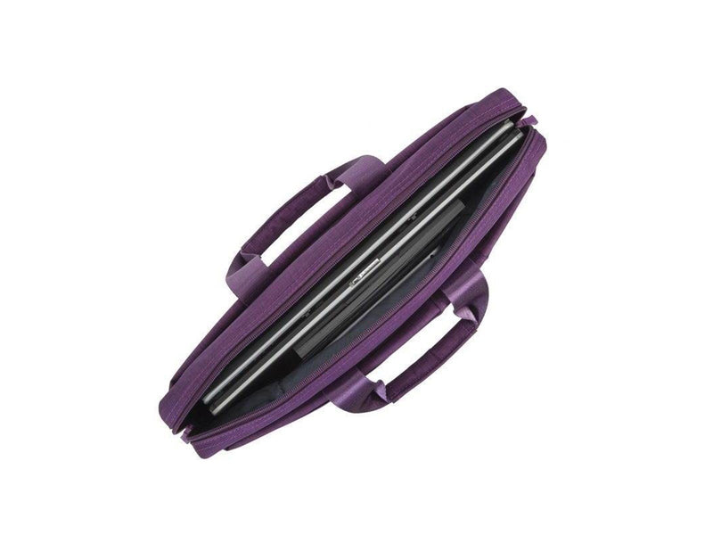 RivaCase Biscayne - 15.6" - Laptop Bag