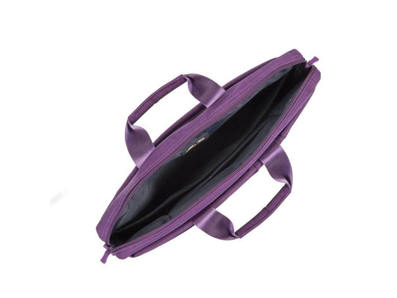 RivaCase Biscayne - 15.6" - Laptop Bag