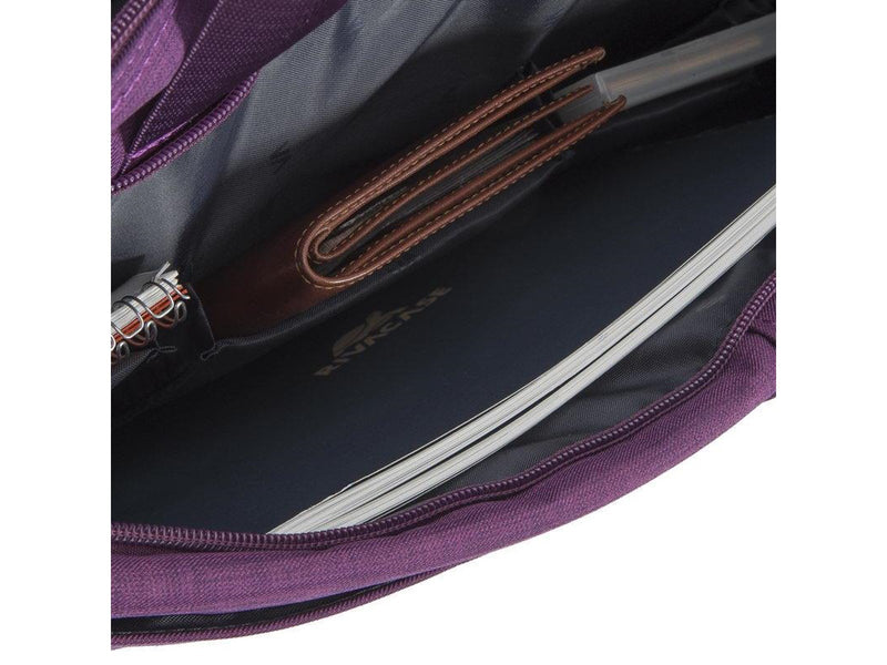 RivaCase Biscayne - 15.6" - Laptop Bag