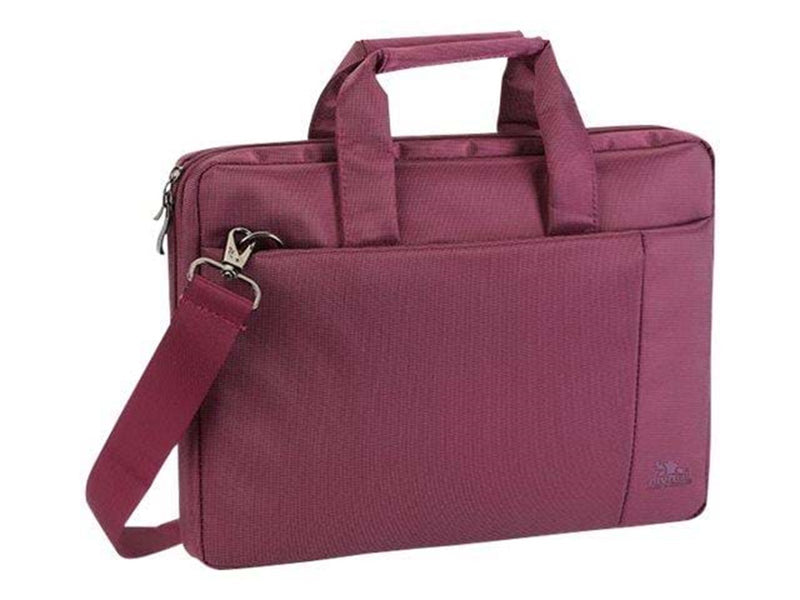 RivaCase 82 series 8211